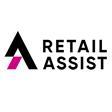 Retail Assist